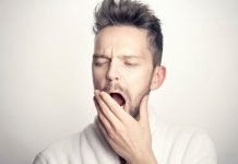 Insomnia: 5 Methods to help you beat it for good Insomnia