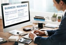 7 Ways To Reduce The Cost Of Your Business Insurance 7 Ways To Reduce The Cost Of Your Business Insurance