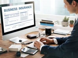 7 Ways To Reduce The Cost Of Your Business Insurance