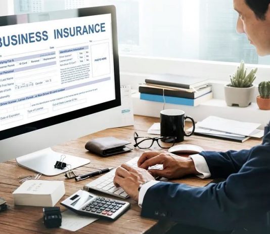 7 Ways To Reduce The Cost Of Your Business Insurance