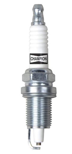 Best Spark Plugs for High Mileage