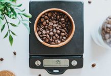 Types of Weighing Scales and What They are Used For Everything You Need to Know about the Types of Weighing Scales and What They are Used For