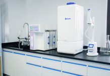 How Long Do Water Filters last? how often should they be changed? Water Filters