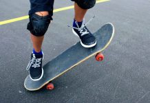 Why should you wear kneepads? Tips to use in right way What's the job of a kneepad