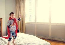 Professionals who must Use Knee Pads for their Work knee pad