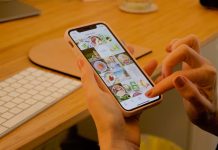 How To Add The Instagram Widget To Your Website How To Add The Instagram Widget To Your Website