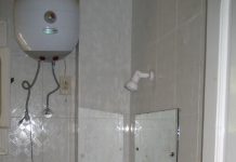 5 Best Bathroom Heating Ideas bathroom heating ideas