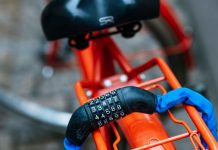 How to Lock a Bike Properly? A Detailed Guide bike lock