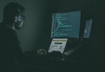 How important is risk management in cyber security? cybersecurity