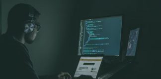 How important is risk management in cyber security? cybersecurity