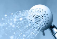 Top 6 Benefits of a Good Shower Filter benefits of shower filter