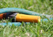 Types of Garden Hose & Care for your Garden Hose type of garden hose