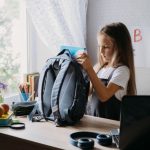 4 Trends That Help Parents Save on Back-to-School – List This Season With Savings 3