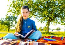 4 Trends That Help Parents Save on Back-to-School – List This Season With Savings