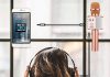 BONAOK Wireless Bluetooth Karaoke Microphone Review