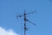 8 Ways to Boost Outdoor TV Antenna Signal Homemade? Boost Outdoor TV Antenna Signal Homemade