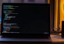 Comparing Node JS vs React Comparing Node JS vs React in 2022