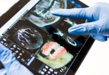 How Can Cloud-Based Dental Software Streamline Operation? Dental Software