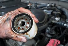 How Often Should I Change My Oil Filter? How Often Should I Change My Oil Filter