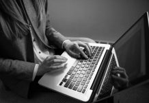 Introduction to the Best Software for Project Management Project Management