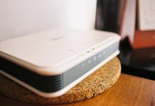 How To Connect Router To Modem?