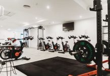 Difference Between Spin Bike And Stationary Bike spin bike vs stationary bike