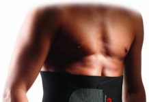 7 Benefits of Wearing Waist Trimmer waist trimmer