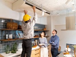 Amazing tips for saving energy with ducted heating