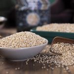 quinoa-g87510e7c4_640