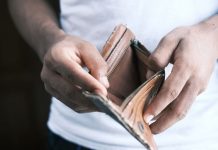 Creative Ways to Escape Debt Creative Ways to Escape Debt