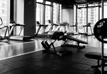 Why Hiring Gym Equipment Is A Good Decision? Gym Equipment