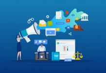 Promotional Principles for Criminal Defense Advertising Criminal Defense Advertising