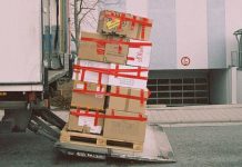 What Can Package Leak Detectors Be Used For? package leak detectors