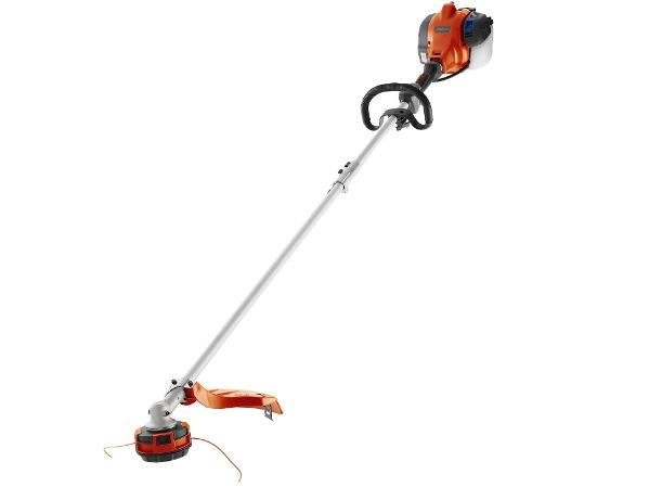 Husqvarna 330LK Gas String Trimmer