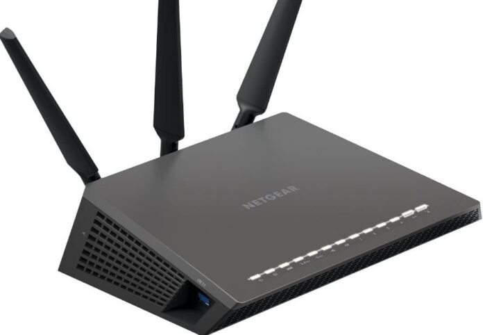 best dsl modem router combo