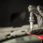 10 Best Spark Plugs in 2023 (For High performance & Fuel economy) best spark plugs review