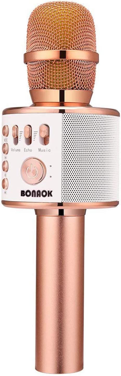 13 Best Wireless Microphone For Church 2025 (Choir & Preaching) - Mippin