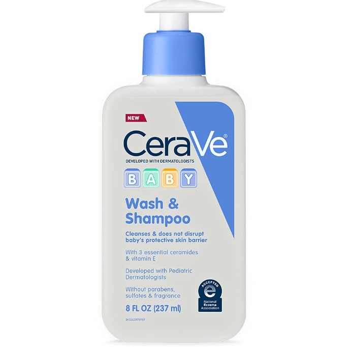 cerave