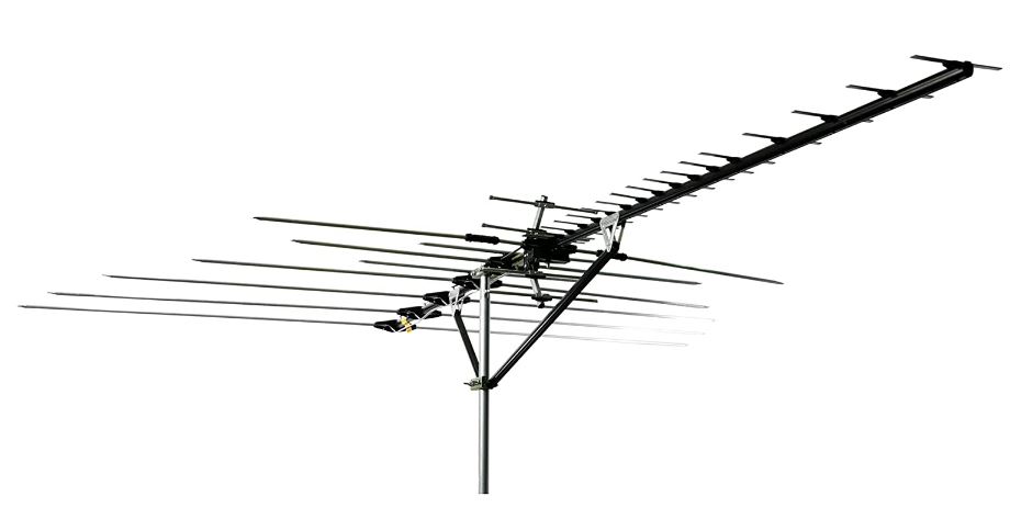 channel master best outdoor tv antenna