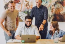 Teamly Review – Great Project Management Tool for Remote Teams