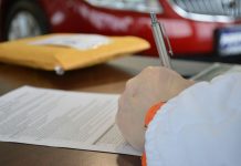 Title Loans in Virginia: Everything You Need to Know Virginia title loans