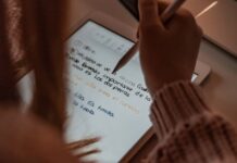 Who Needs Spanish Transcription and Translation Services? Who Needs Spanish Transcription and Translation Services