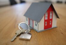 Investing in Rental Properties in Hawaii: A Comprehensive Guide rental property