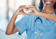 7 Skills Needed to be an Effective Nurse Skills needed to be an effective nurse