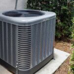 Tips for Maintaining Furnaces and Air Conditioners Tips for Maintaining Furnaces and Air Conditioners