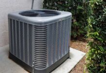 Tips for Maintaining Furnaces and Air Conditioners Tips for Maintaining Furnaces and Air Conditioners