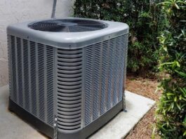 Tips for Maintaining Furnaces and Air Conditioners Tips for Maintaining Furnaces and Air Conditioners