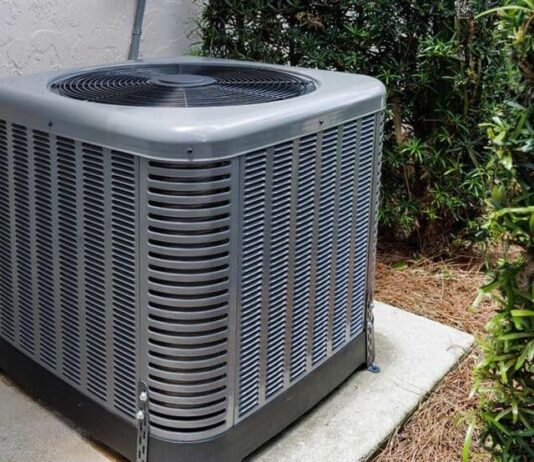 Tips for Maintaining Furnaces and Air Conditioners Tips for Maintaining Furnaces and Air Conditioners
