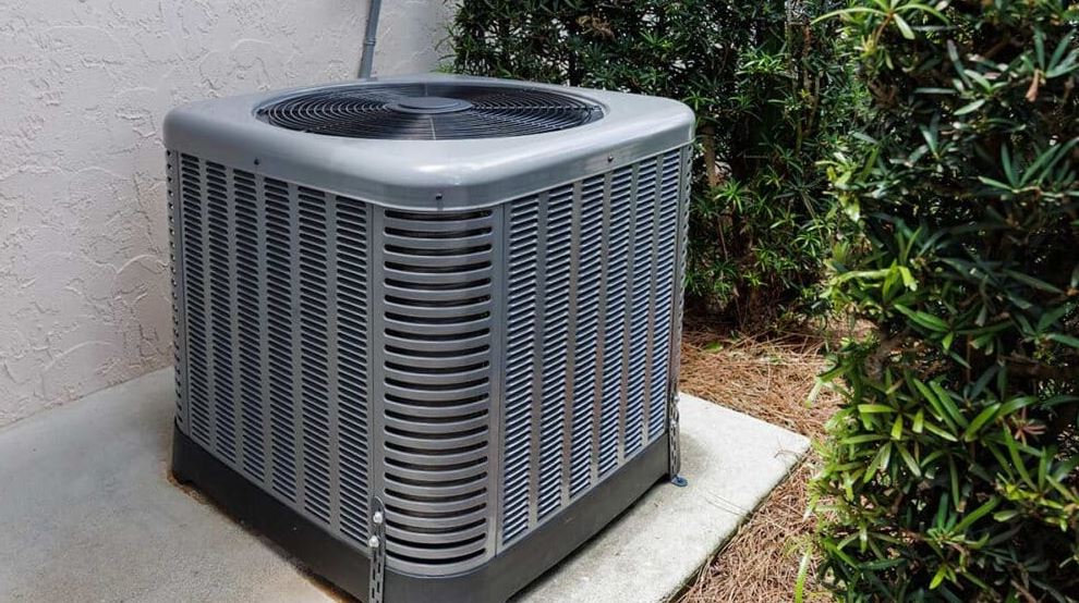 Tips for Maintaining Furnaces and Air Conditioners