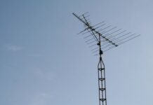 Will Antennas Work on Old TVs? Will antennas work on Old TVs